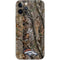 NFL Denver Broncos Realtree AP Camo iPhone 12 Pro Skin